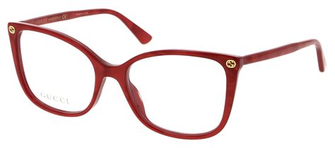 monture gucci femme vue|monture gucci femme.